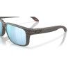 Oakley Holbrook S - Okulary przeciwsłoneczne | Hardloop