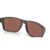 Oakley Holbrook S - Okulary przeciwsłoneczne | Hardloop