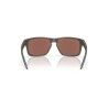 Oakley Holbrook S - Okulary przeciwsłoneczne | Hardloop