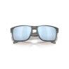 Oakley Holbrook S - Okulary przeciwsłoneczne | Hardloop