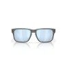Oakley Holbrook S - Okulary przeciwsłoneczne | Hardloop