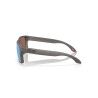 Oakley Holbrook S - Okulary przeciwsłoneczne | Hardloop