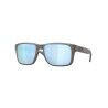 Oakley Holbrook S - Okulary przeciwsłoneczne | Hardloop