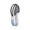 adidas Adistar 3 - Chaussures running femme | Hardloop