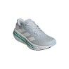 adidas Adistar 3 - Chaussures running femme | Hardloop