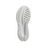 adidas Adistar 3 - Scarpe da running - Donna | Hardloop