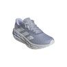 adidas Adistar 3 - Scarpe da running - Donna | Hardloop