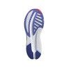 adidas Adistar 3 - Running shoes - Men's | Hardloop
