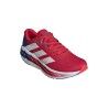 adidas Adistar 3 - Running shoes - Men's | Hardloop