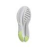 adidas Adistar 3 - Scarpe da running - Uomo | Hardloop