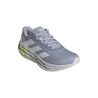 adidas Adistar 3 - Scarpe da running - Uomo | Hardloop