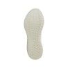 adidas 4DFWD 4 - Scarpe da running - Donna | Hardloop