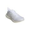 adidas 4DFWD 4 - Scarpe da running - Donna | Hardloop