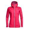 Pink Red / 0340