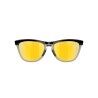 Oakley Frogskins Range - Sonnenbrille | Hardloop