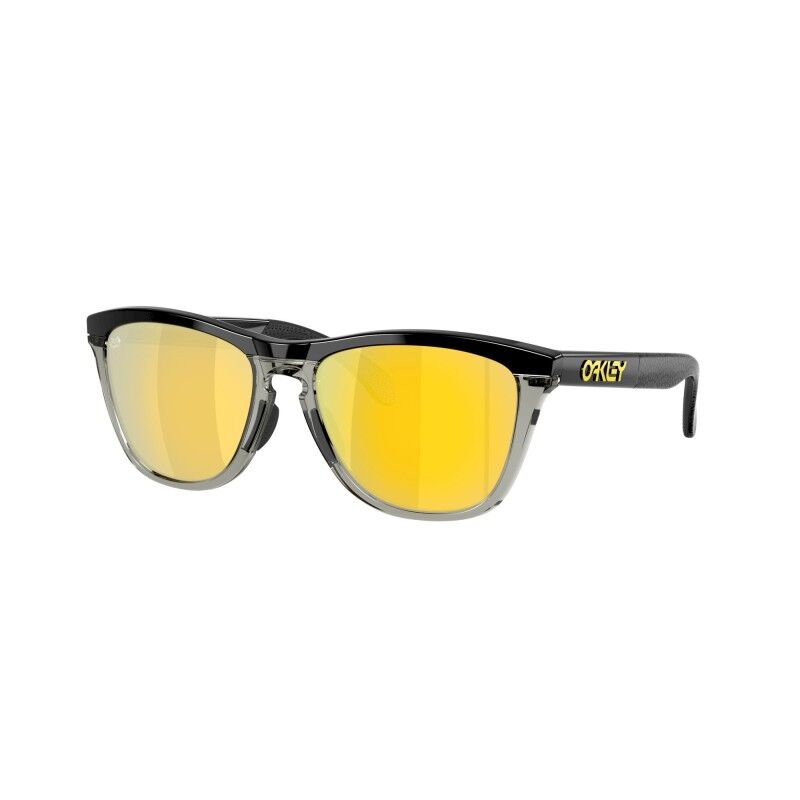 Frogskins Range - Solbriller