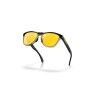 Oakley Frogskins Range - Sonnenbrille | Hardloop