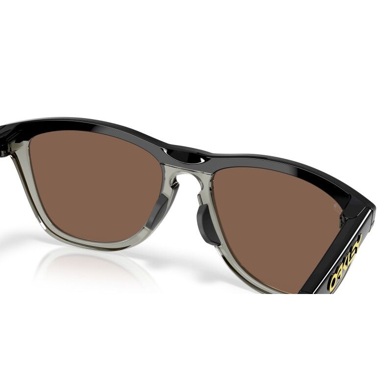 Oakley Frogskins Range - Sonnenbrille | Hardloop