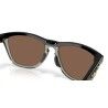 Oakley Frogskins Range - Sonnenbrille | Hardloop