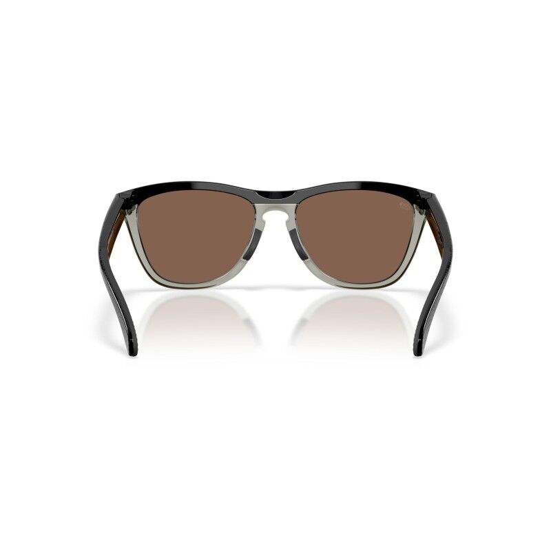 Oakley Frogskins Range - Sonnenbrille | Hardloop