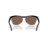 Oakley Frogskins Range - Sonnenbrille | Hardloop