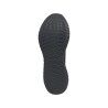 adidas 4DFWD 4 - Scarpe da running - Uomo | Hardloop