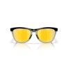 Oakley Frogskins Range - Sonnenbrille | Hardloop