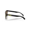 Oakley Frogskins Range - Sonnenbrille | Hardloop