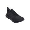 adidas 4DFWD 4 - Laufschuhe - Herren | Hardloop