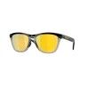 Oakley Frogskins Range - Sonnenbrille | Hardloop