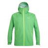Classic Green / 2090