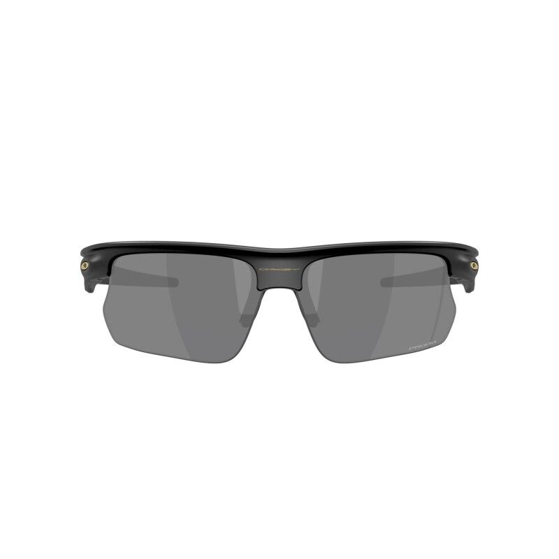 Oakley BiSphaera - Okulary przeciwsłoneczne | Hardloop