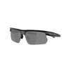 Oakley BiSphaera - Okulary przeciwsłoneczne | Hardloop