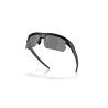 Oakley BiSphaera - Okulary przeciwsłoneczne | Hardloop