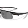 Oakley BiSphaera - Okulary przeciwsłoneczne | Hardloop