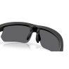 Oakley BiSphaera - Okulary przeciwsłoneczne | Hardloop