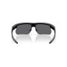 Oakley BiSphaera - Okulary przeciwsłoneczne | Hardloop