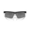 Oakley BiSphaera - Okulary przeciwsłoneczne | Hardloop
