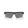Oakley BiSphaera - Okulary przeciwsłoneczne | Hardloop