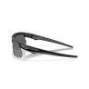 Oakley BiSphaera - Okulary przeciwsłoneczne | Hardloop