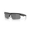 Oakley BiSphaera - Okulary przeciwsłoneczne | Hardloop
