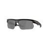 Oakley BiSphaera - Okulary przeciwsłoneczne | Hardloop