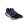 adidas Supernova Rise 2 - Laufschuhe - Herren | Hardloop