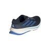 adidas Supernova Rise 2 - Laufschuhe - Herren | Hardloop