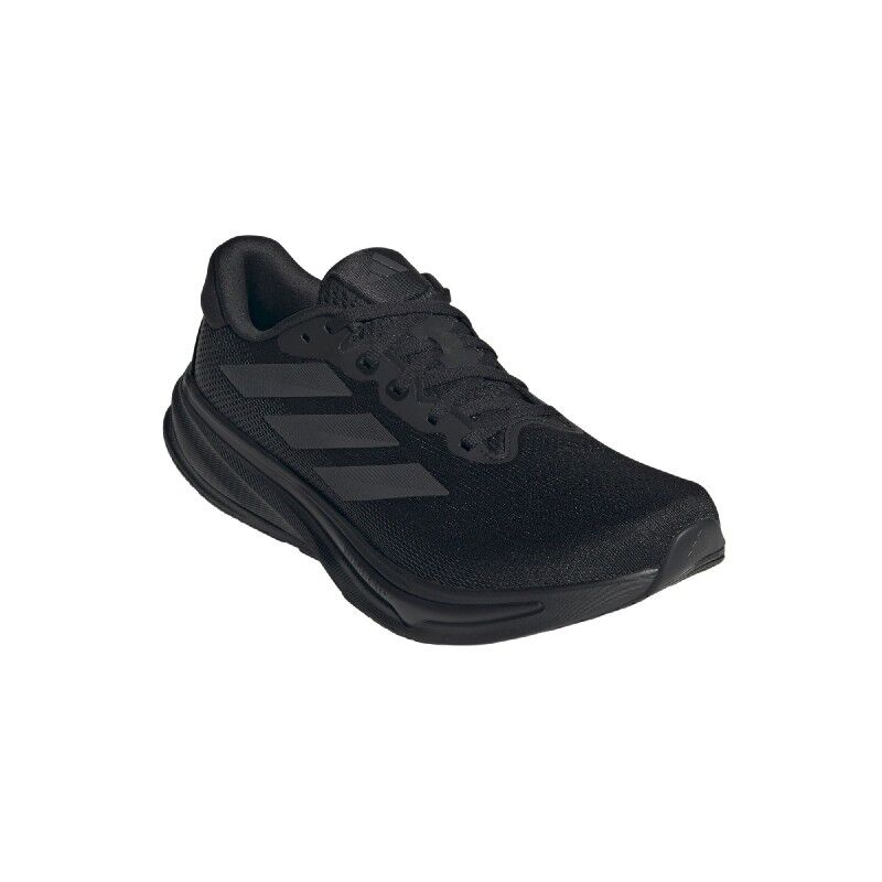 adidas Supernova Rise 2 - Laufschuhe - Herren | Hardloop