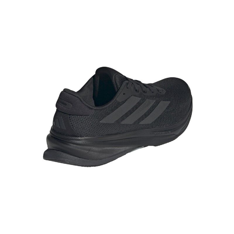 adidas Supernova Rise 2 - Laufschuhe - Herren | Hardloop
