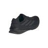 adidas Supernova Rise 2 - Laufschuhe - Herren | Hardloop
