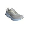 adidas Supernova Rise 2 - Laufschuhe - Herren | Hardloop