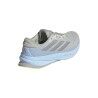 adidas Supernova Rise 2 - Laufschuhe - Herren | Hardloop
