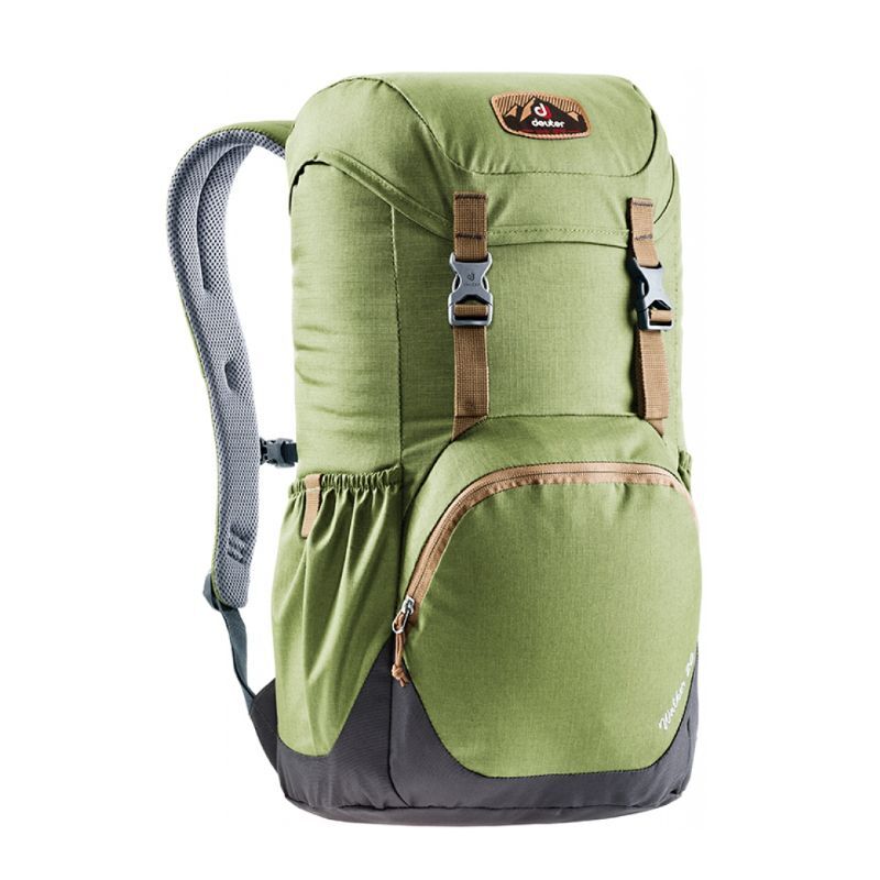 Deuter Walker 20 Backpack